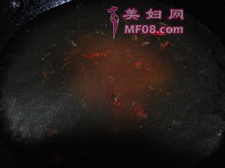 ̵裺4