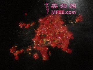̵裺3