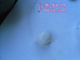 ֥Ŵŵ裺4