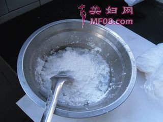 ֥Ŵŵ裺2
