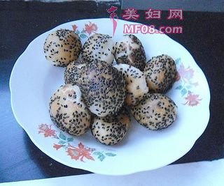֥Ŵŵ裺10