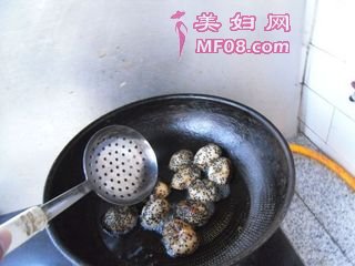 ֥Ŵŵ裺8