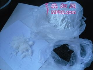 ֥Ŵŵ裺1