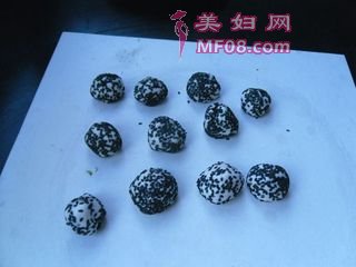 ֥Ŵŵ裺6