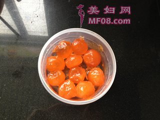 Ĩֵ裺1