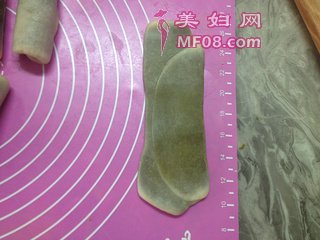 Ĩֵ裺10