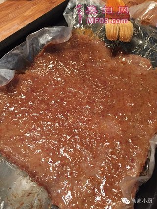 Сʳ---֭⸬裺5
