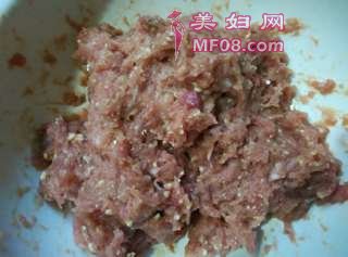 裺3