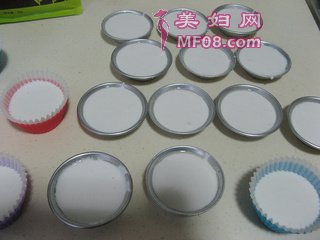 ζ׸裺11