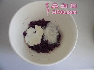 ɳҬ裺2