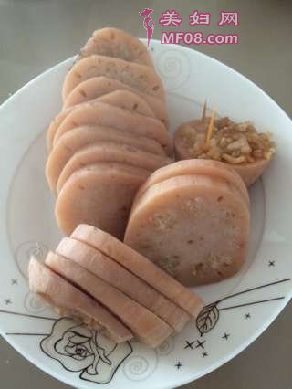 Ŵź裺10