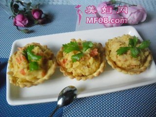 յɳϹ裺10