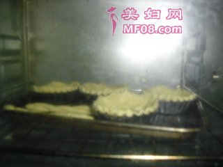 յɳϹ裺4