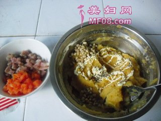 յɳϹ裺8