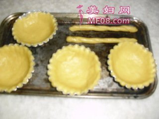 յɳϹ裺3