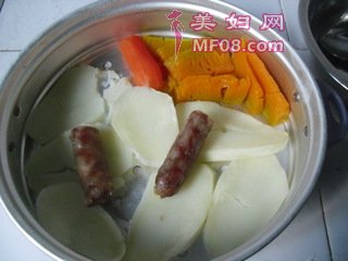 յɳϹ裺7