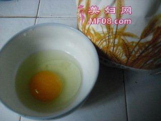 յɳϹ裺1