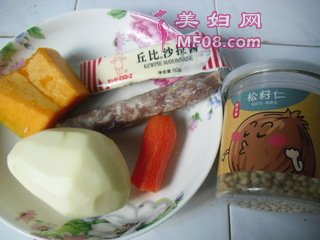 յɳϹ裺6