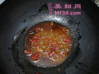 ɰ̵裺8