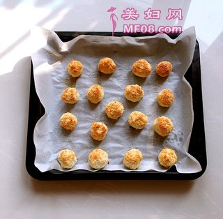 Ҭ裺6