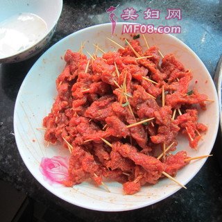 ⴮裺7