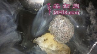 ӡҶ裺3