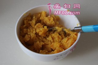 ׺裺2