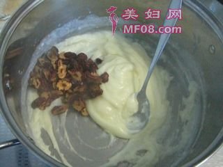 红枣果酪的做法步骤：6