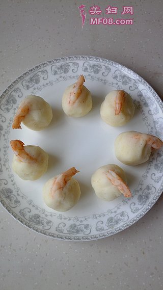 ϵвƷ鱨桿֮һ~~~ɽҩ裺8