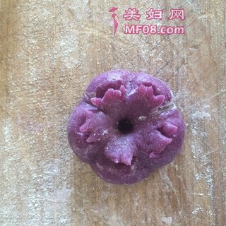 ˡ÷裺17