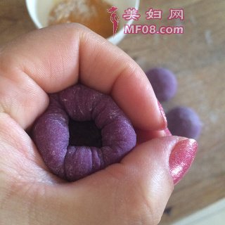 ˡ÷裺10