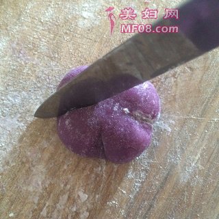 ˡ÷裺13