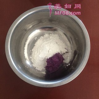 ˡ÷裺3