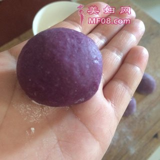 ˡ÷裺11