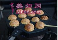 ֥ʿϺ裺5