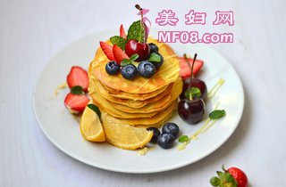 ʹɱ裺15