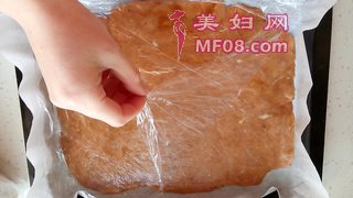 ʳ֭⸬裺10
