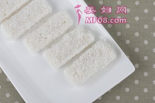 ζ棩裺11