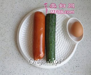 ˾裺5