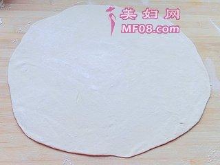 ձ裺4