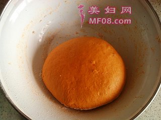ӱ裺4