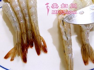 ӣըϺʽ裺7