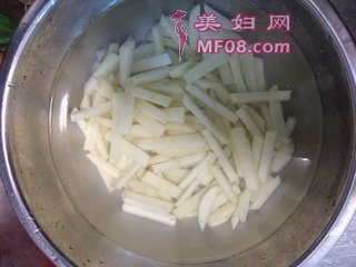 ըը棩裺2