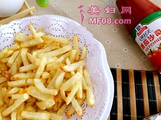 ըը棩裺9