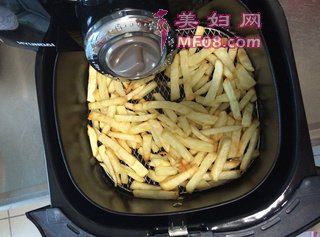 ըը棩裺8