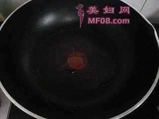 Ҷ裺8