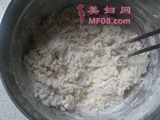 㹽裺18