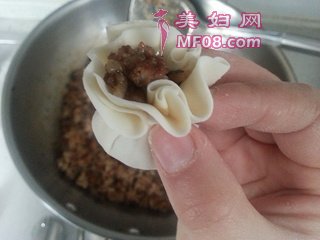 㹽裺25