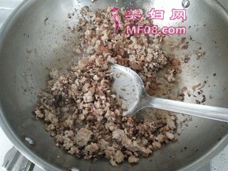 㹽裺10