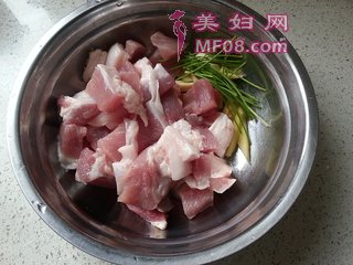 㹽裺2